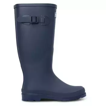 Ботинки Regatta Fair Weather III, синий