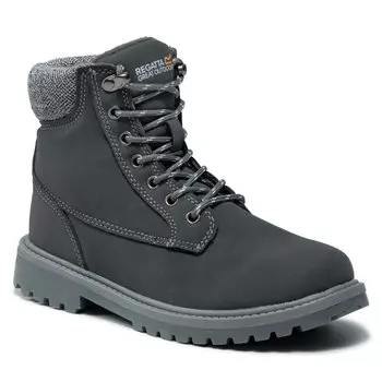 Ботинки Regatta LadyBayley III, серый