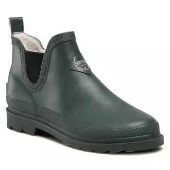Ботинки Regatta LadyHarper Cosy, хаки