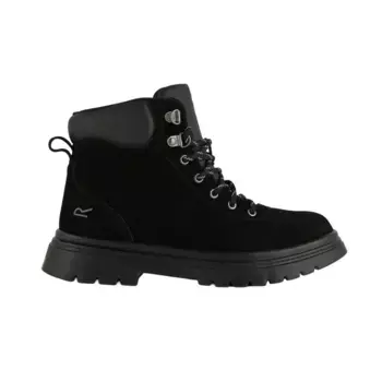 Ботинки Regatta Whinton, черный