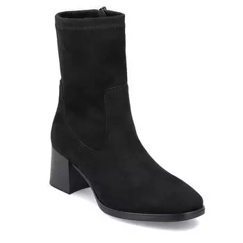 Ботинки Remonte, черный