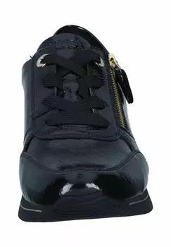 Ботинки Remonte, черный