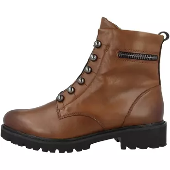 Ботинки remonte D8670, коричневый