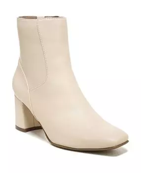 Ботинки Ренли Naturalizer