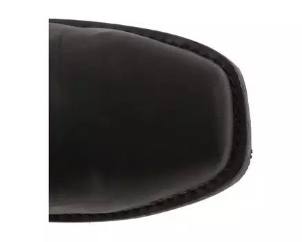 Ботинки Rev Up Dingo, черный