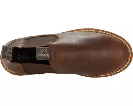 Ботинки Revamp Romeo Georgia Boot, коричневый