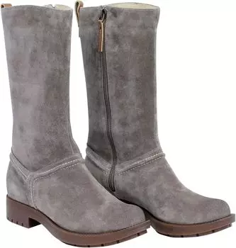 Ботинки Revitalign Kelso Boot, серый