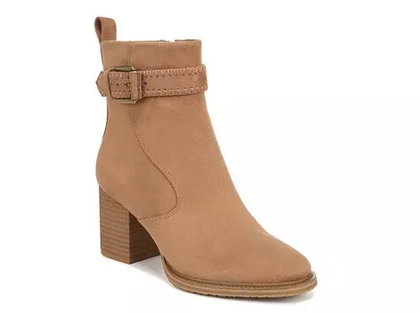 Ботинки Rexx Zodiac, латте