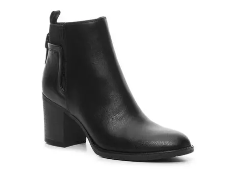 Ботинки Rhoslyn Baretraps, черный