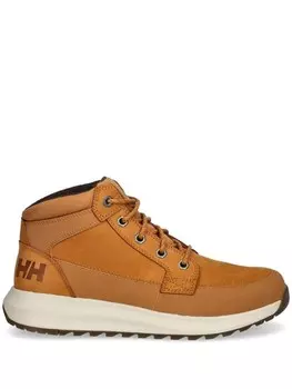 Ботинки Richmond 2 Helly Hansen, оранжевый