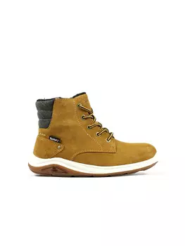 Ботинки Richter Winter, светло-коричневый