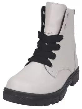 Ботинки RICOSTA Boots, цвет Stone