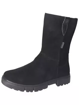 Ботинки RICOSTA Boots Ria, черный