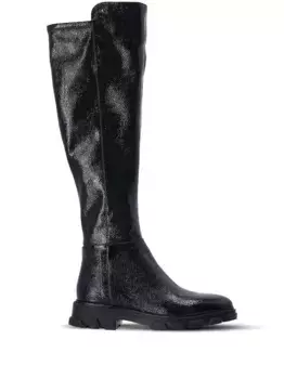Ботинки Ridley Michael Michael Kors, черный