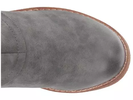 Ботинки Rieker 94652 Fabrizia 52