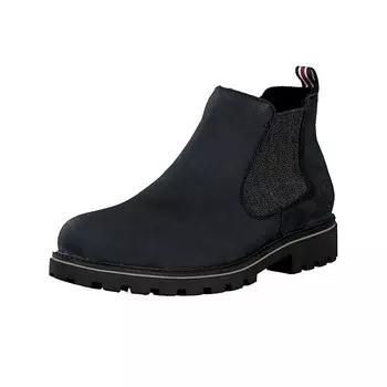 Ботинки rieker Boot, синий