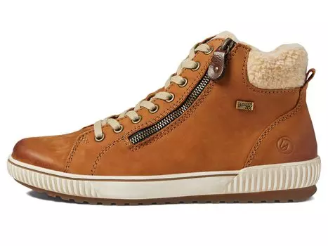 Ботинки Rieker D0770 Maditta 70