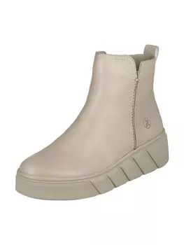 Ботинки Rieker Evolution, бежевый