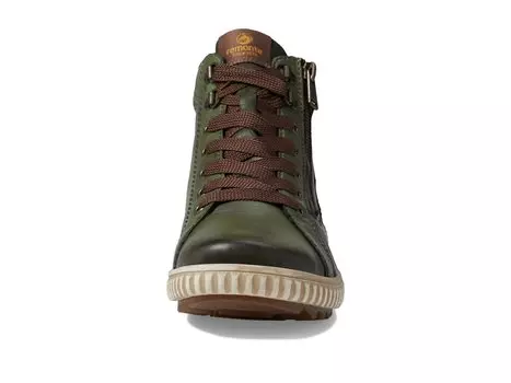 Ботинки Rieker Liv 71