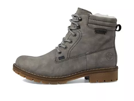 Ботинки Rieker Sabrina 25