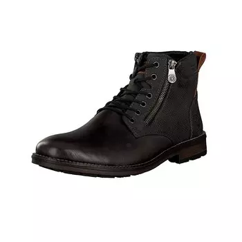 Ботинки rieker Schnrboot, серый