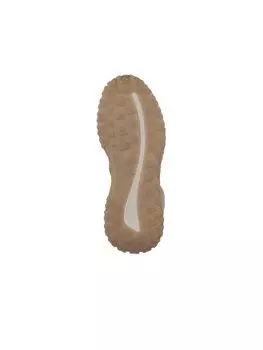 Ботинки rieker Schnrstiefel, цвет fango/camel/ginger-gold/beige/