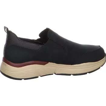 Ботинки rieker Stiefelette, синий