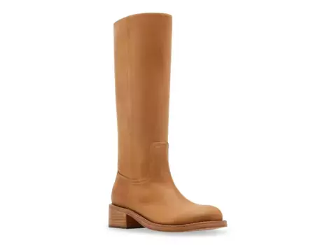 Ботинки Riggs Steve Madden, Light Brown