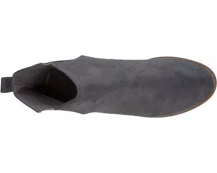 Ботинки Rimi Bootie Journee Collection, серый