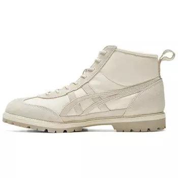 Ботинки Rinkan Outdoor унисекс Onitsuka Tiger