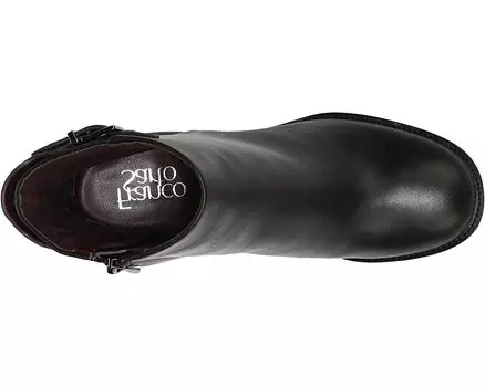 Ботинки Rivet Franco Sarto, черный