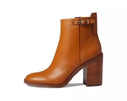 Ботинки Rivet Franco Sarto, карамель