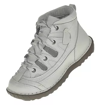 Ботинки Roadstar Winterschuhe, белый