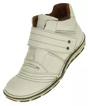 Ботинки Roadstar Winterschuhe, белый