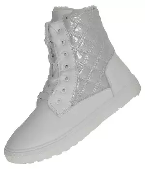 Ботинки Roadstar Winterschuhe, белый