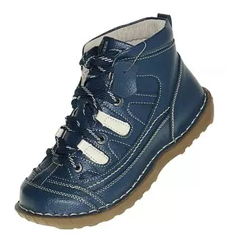 Ботинки Roadstar Winterschuhe, белый