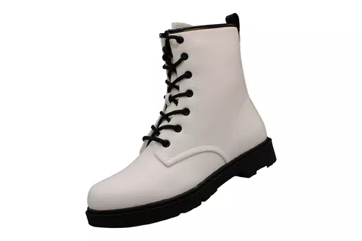 Ботинки Roadstar Winterschuhe, белый