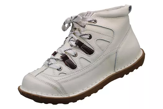 Ботинки Roadstar Winterschuhe, белый