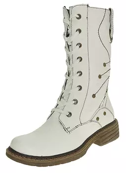 Ботинки Roadstar Winterschuhe, белый