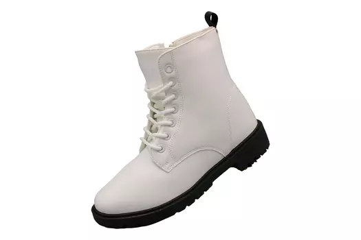Ботинки Roadstar Winterstiefel, белый