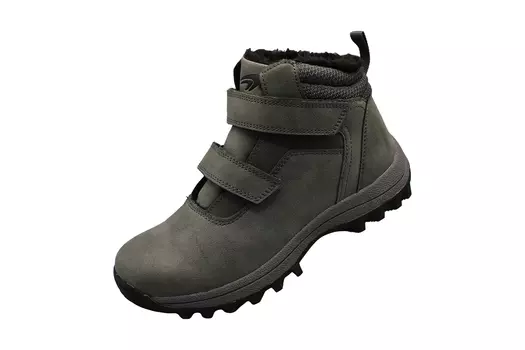 Ботинки Roadstar Winterstiefel, серый