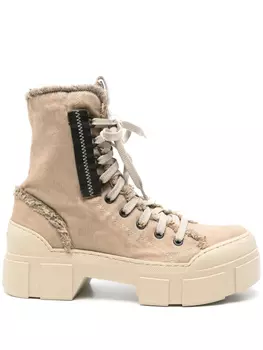 Ботинки Roccia Vic Matie, нейтральный