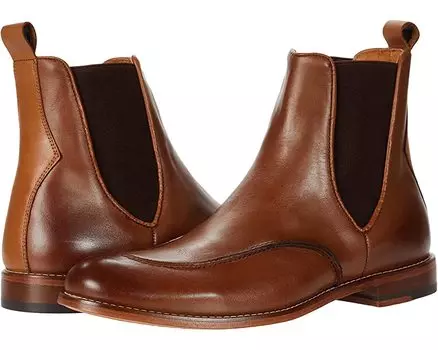 Ботинки Rockefellers Chelsea Boot Penny Luck, пекан браун