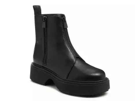 Ботинки Rocket Dog Blaze, черные