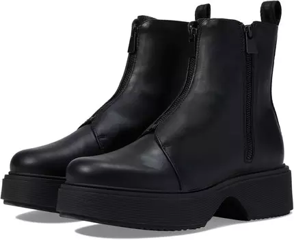 Ботинки Rocket Dog Blaze, черный