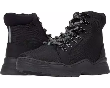 Ботинки Rocket Dog Crims, черный