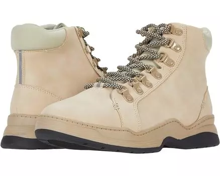 Ботинки Rocket Dog Crims, естественный