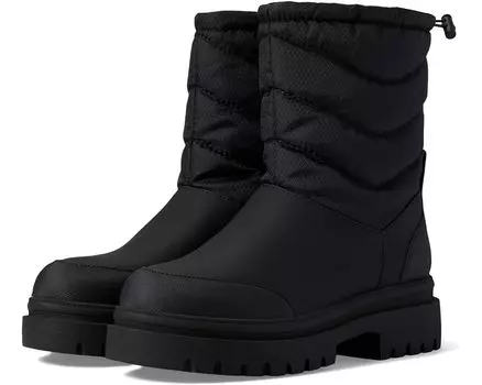 Ботинки Rocket Dog Dita, черный