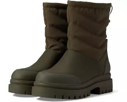 Ботинки Rocket Dog Dita, оливковый