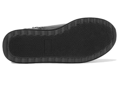 Ботинки Rocket Dog Handle, черный